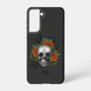 Search for skull samsung cases Vintage