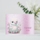 Search for white duck cards Baby shower