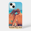 Search for couple photo iphone cases Photos