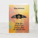 Search for home anniversary cards Black