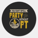 Search for spell stickers Craft