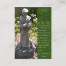 Search for st francis of assisi prayer cards Christian