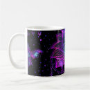 Search for tantra mugs Yoga