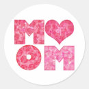 Search for mothers day card stickers Celebration