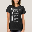 Search for anatomy tshirts Funny