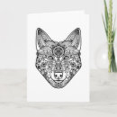 Search for zendala cards Colouring book