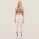 Search for champagne leggings Pattern