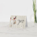 Search for skull wedding postcards Rustic