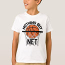 Search for basketball mom quote tshirts Sports