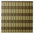 Search for shell the tiles Pattern