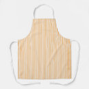 Search for pinstripe aprons Classic