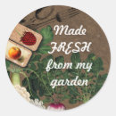 Search for edibles stickers Cooking