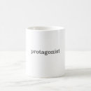 Search for story book mugs Writer