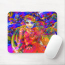 Search for supernatural mousepads Elegant