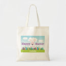 Search for the easter bunny bags For kids