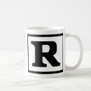 Search for rating mugs Humour