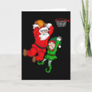 Search for oops christmas cards Full court