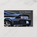 Search for collision business cards Insurance