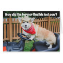 Search for farmer jokes Tractor