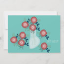Search for pretty floral birthday cards Roses