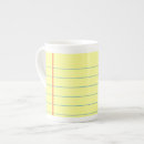 Search for pad mugs Cute