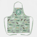 Search for australian bird aprons Aussie