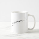 Search for shooting star mugs Space