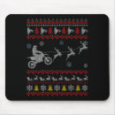 Search for motorcycle mousepads Dirt bike