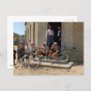 Search for beer postcards France