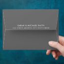 Search for grey cards invites Modern