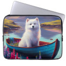 Search for paddle boat electronics Summer
