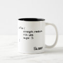Search for sheets mugs Geek