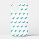 Search for whimsical birds iphone cases Bird illustration