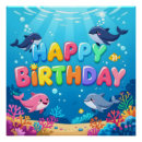 Search for nautical posters Cute