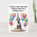 Search for goat birthday Animal lover