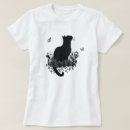 Search for vintage butterfly tshirts Modern