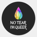 Search for bisexual pride stickers Gender