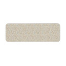 Search for floral pattern return address labels Cottagecore