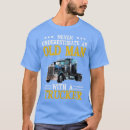 Search for badass biker tshirts Ford
