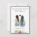 Search for bff thank you cards Sisters