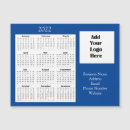 Search for bulk magnets Business