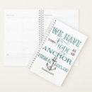 Search for hope planners Quote