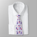 Search for independence day ties Patriotic