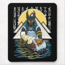 Search for egyptology mousepads Pharaoh