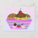 Search for flavour postcards Cute