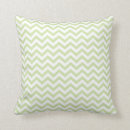 Search for sage green and white cushions Striped