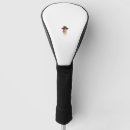 Search for pirate golf equipment Ghost