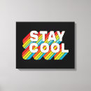 Search for retro decor baby kids Funky