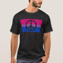 Search for pacifistic Protest