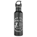 Search for grand teton water bottles Wyoming